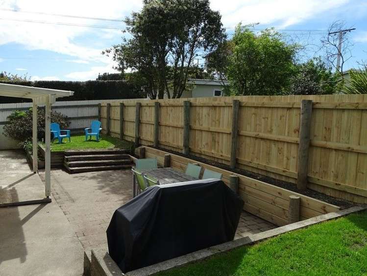 64 Fenwick Street Kakanui_19