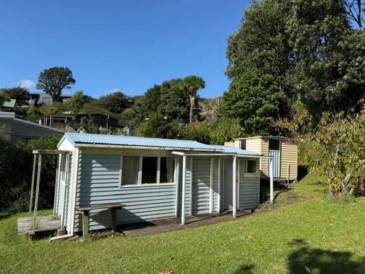 2 Seavill Park Road Kuaotunu_7