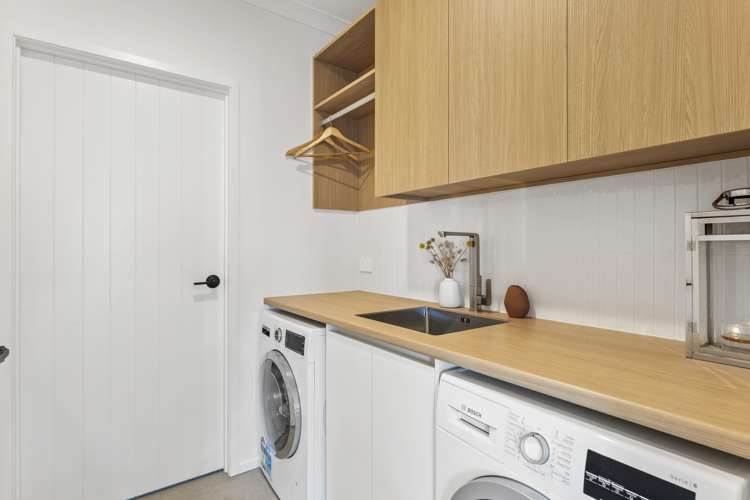 52 Masons Road East Tamaki Heights_29