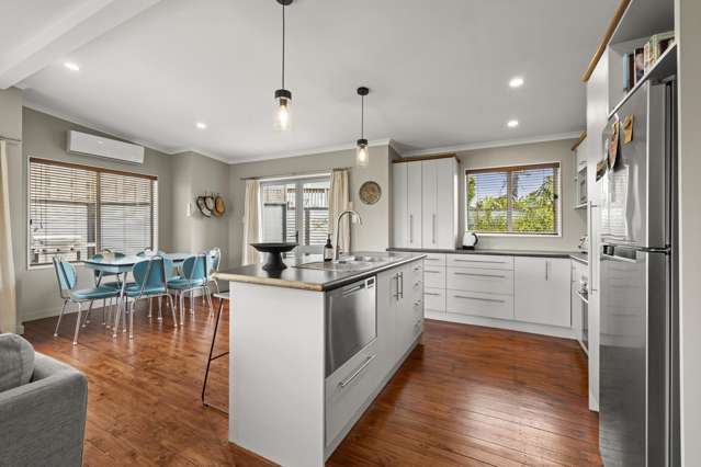15 Bay View Road Raglan_4