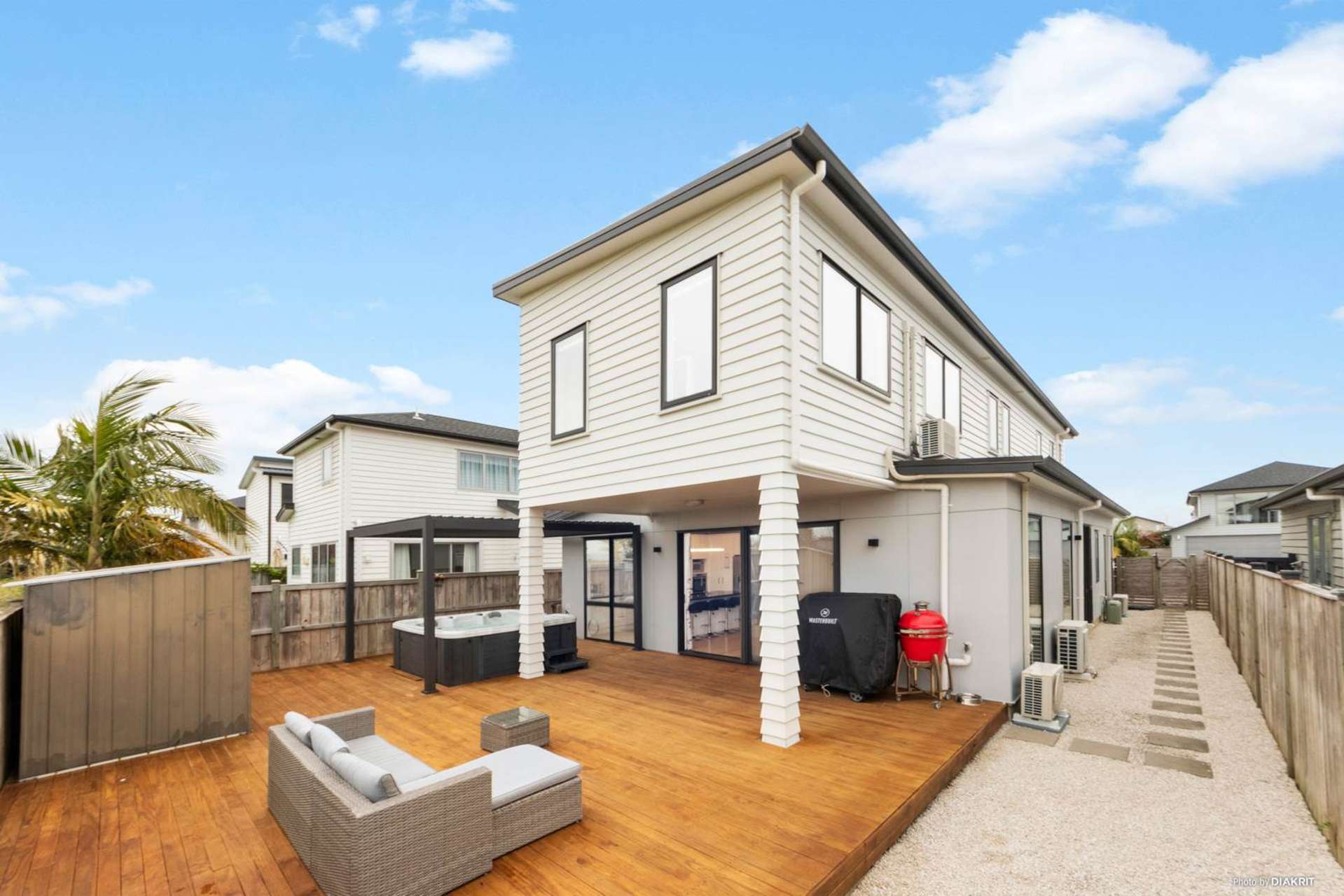 19 Myland Drive Hobsonville_0