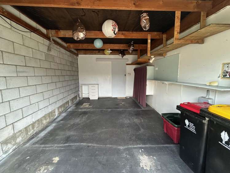 136a Richmond Avenue Tokoroa_16