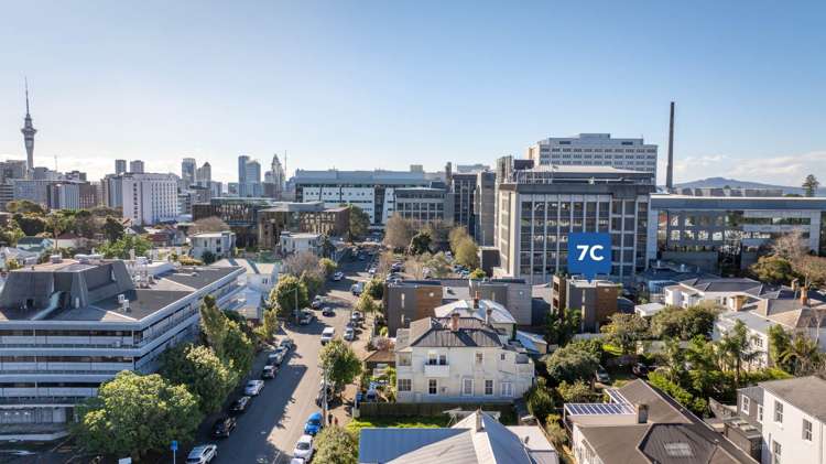7C Park Avenue Grafton_20
