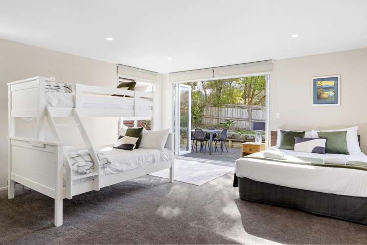 6 Vaucluse Drive Nukuhau_15