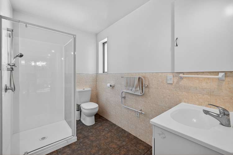 1/690 Ferry Road Woolston_7