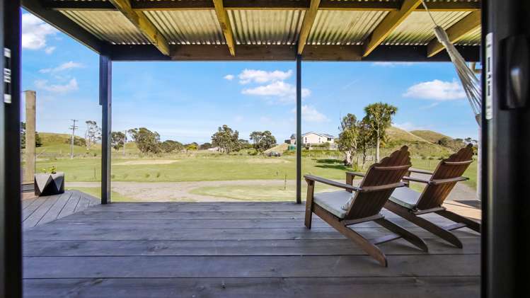 6190 South Road Rahotu_12