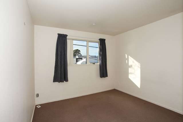 271 Stanmore Road Richmond_4