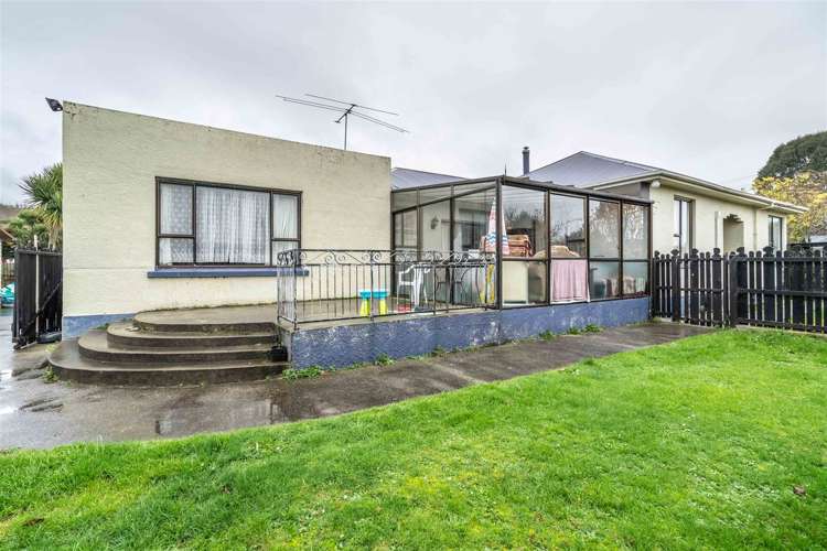 6 Hope Street Mataura_15