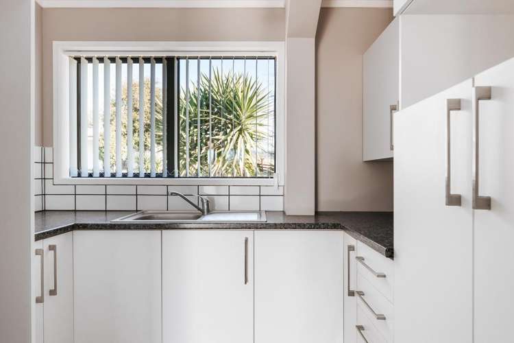 1255 Braemar Road Rotoma_18