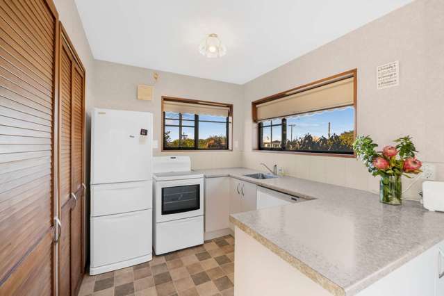 40a Redcastle Road Oamaru_2