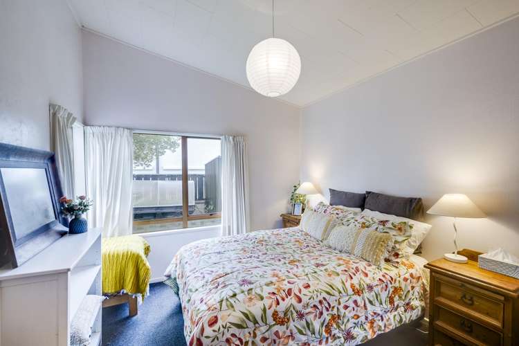 51 Freyberg Avenue_5