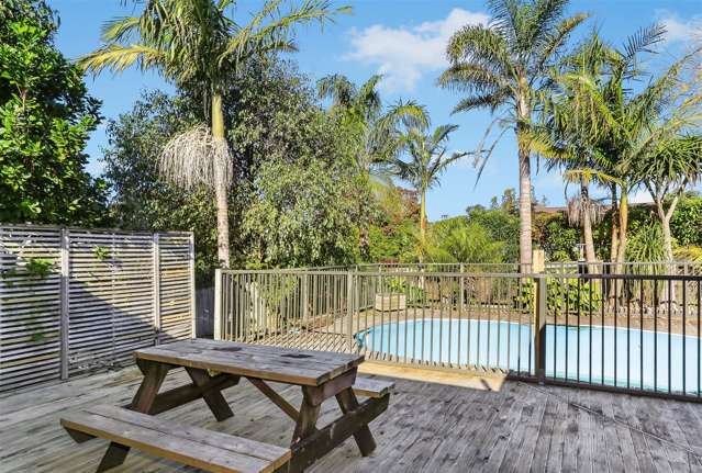 53 Cooper Street Pukekohe_1