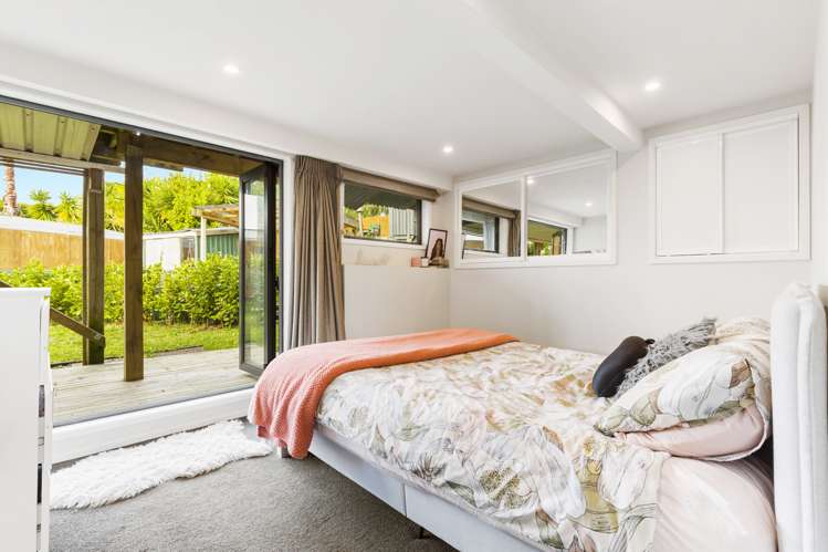 4 Parrs Cross Road Henderson_16