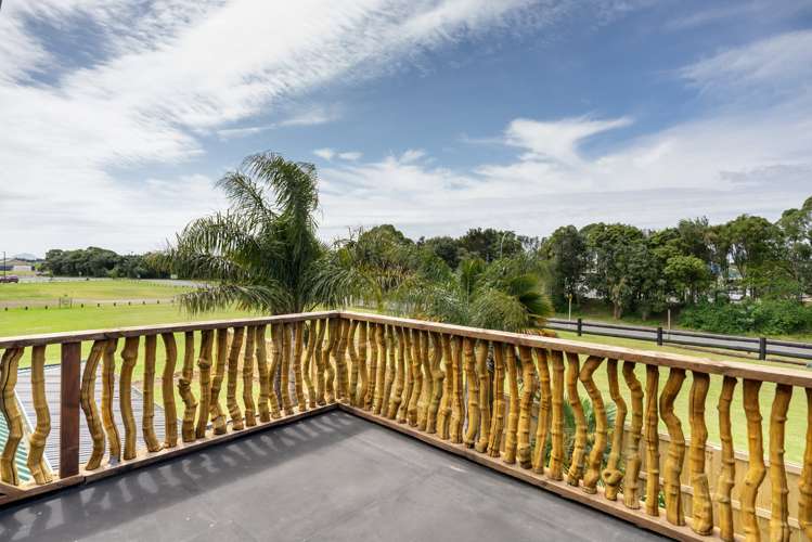 71 Alice Lane Papamoa_18