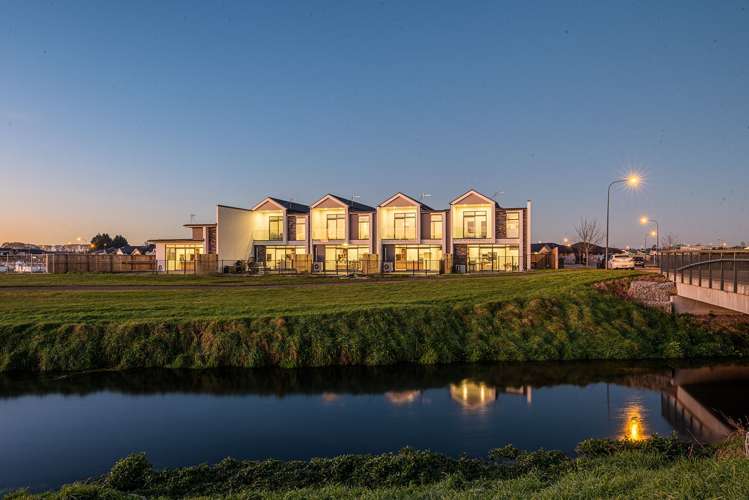 5 Streamside Terrace Kaiapoi_30