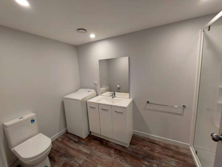 138A Molesworth Street Strandon_7