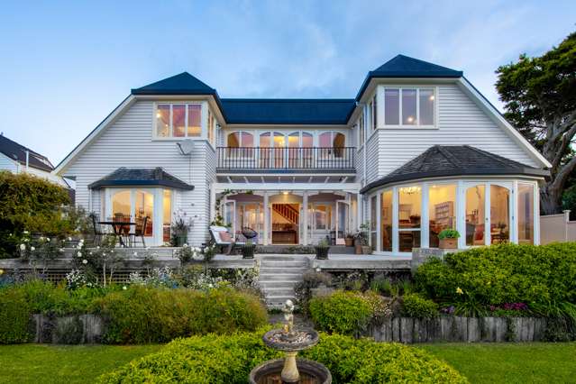 23 Killarney Street Takapuna_2