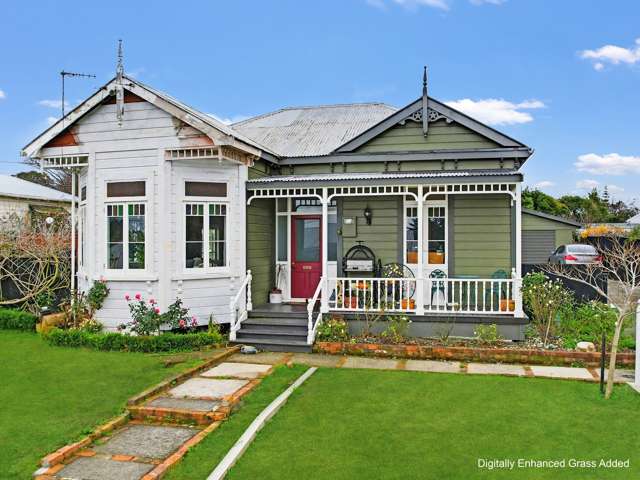 25 Station Road Marton_4