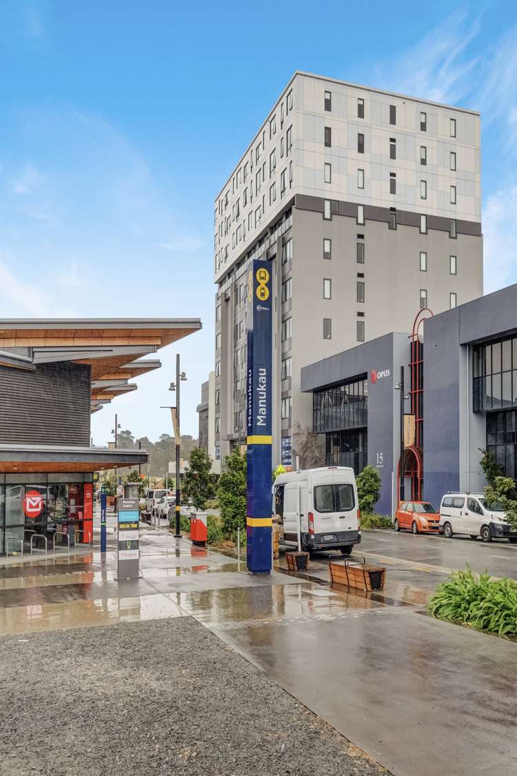1010/17 Putney Way Manukau_12