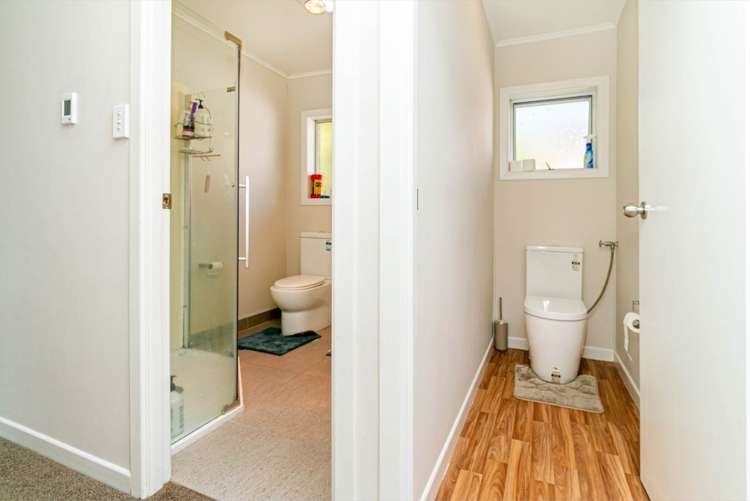 4/16 Fairway Drive Mount Roskill_8