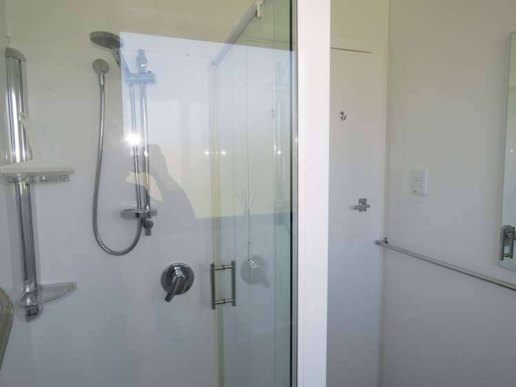 19 Thurso Street Waverley_11