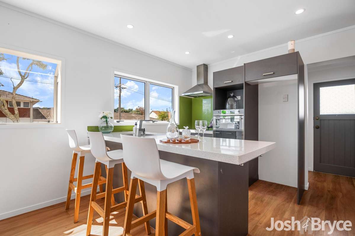 34 Fowlds Avenue_5
