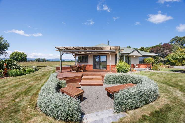 1371 Kairanga Bunnythorpe Road Kairanga_22