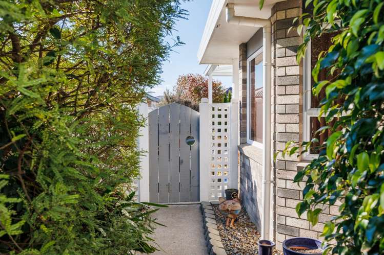 12 Lancewood Lane Roslyn_25