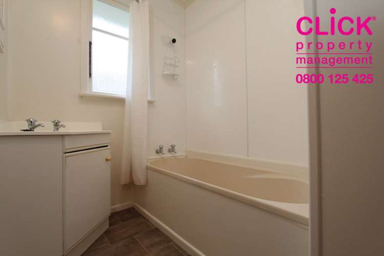 703a Kaikorai Valley Road Burnside_11