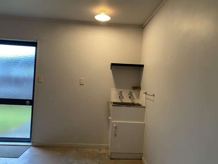 17 Crisp Drive Papamoa_10