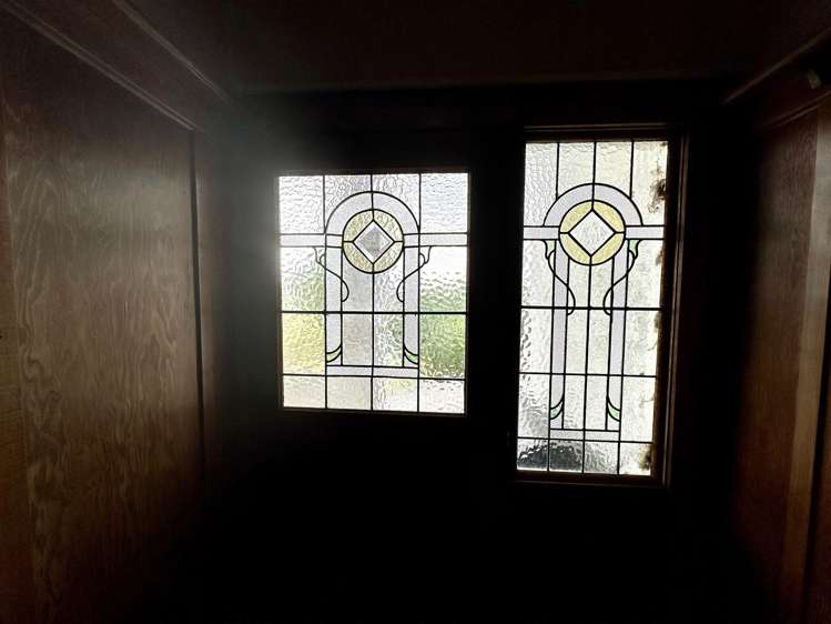 85 Wilson Road Balclutha_15