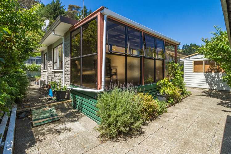 2/73 Weka Street The Wood_13