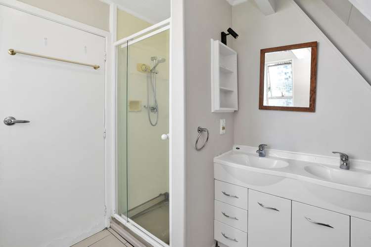 170 McMurdo Street Tinwald_20