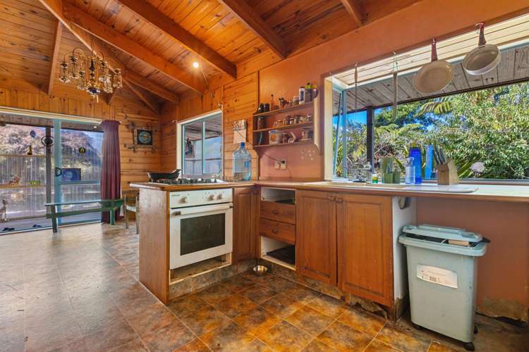 1768 State Highway 10 Kaeo_11