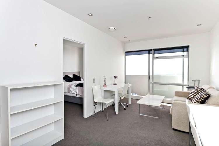 35a/16 Gore Street Auckland Central_4