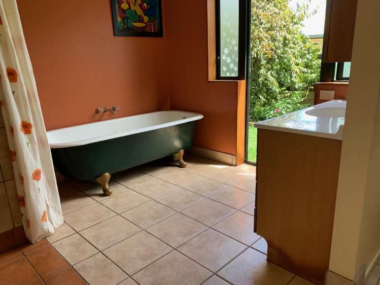 4 Riwaka-Kaiteriteri Road Kaiteriteri_7