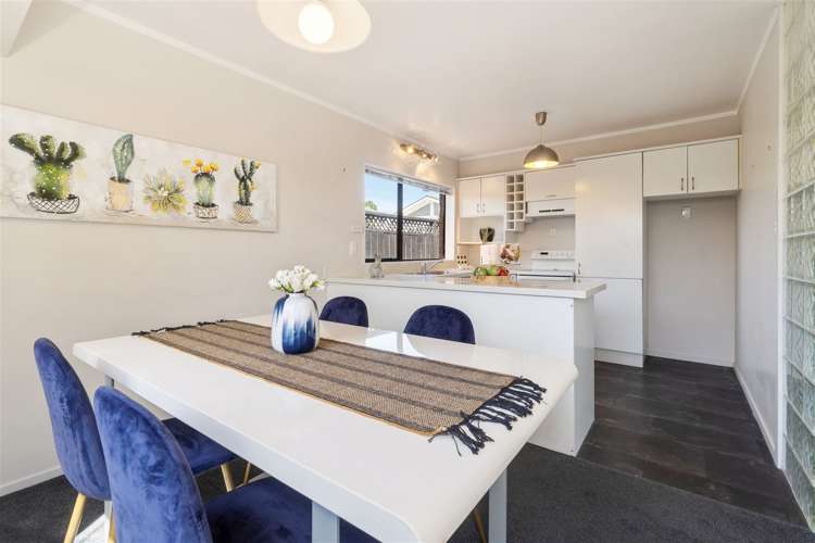 91a Symonds Street Royal Oak_8