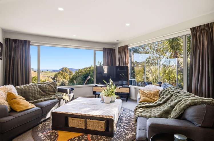 91 Hill View Drive Acacia Bay_6
