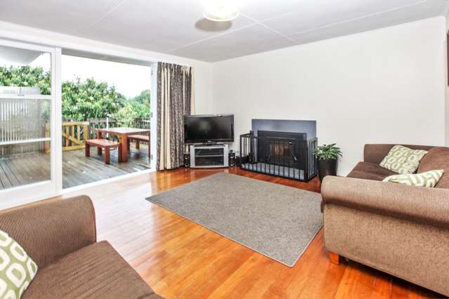 47 Price Crescent Mount Wellington_2