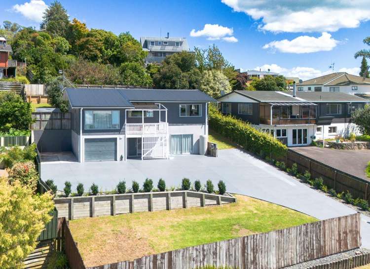 68 Windsor Road_0