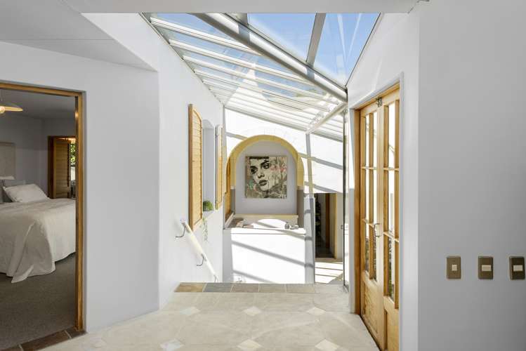 1 Halcyon Way Cashmere_14