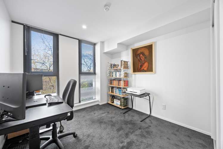 410/1 Parliament Street Auckland Central_11