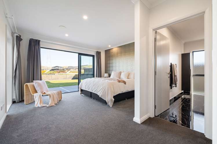 48 Sardinia Grove Fitzherbert_22