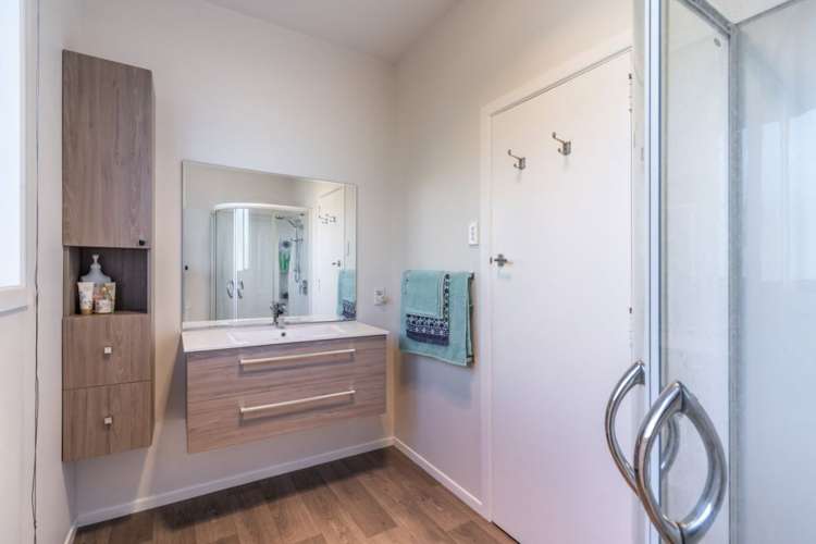138 Ward Street Waverley_15