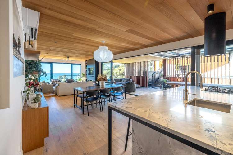 41E Tiri View Road Palm Beach_1