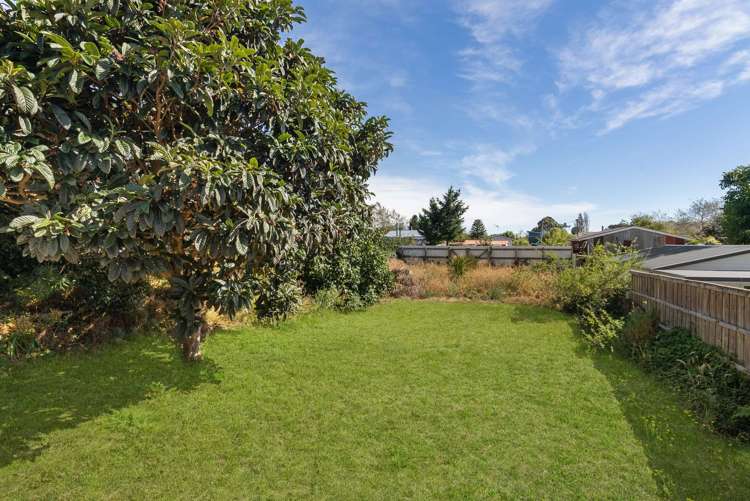 7 Chichester Street The Pines Beach_16