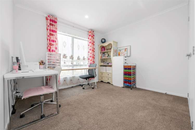 16 Puruatanga Drive Flat Bush_21