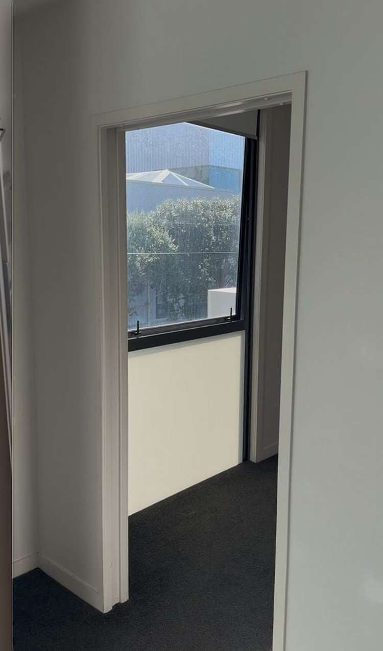 218/77 Halsey Street Auckland Central_11