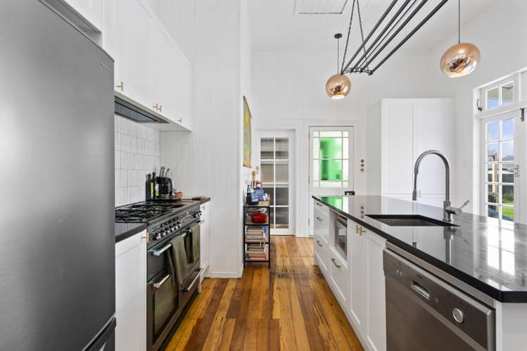 6 Tiaki Way Cambridge_6