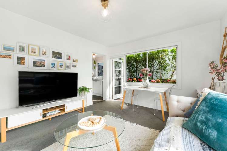 1/20 Central Road Kingsland_8